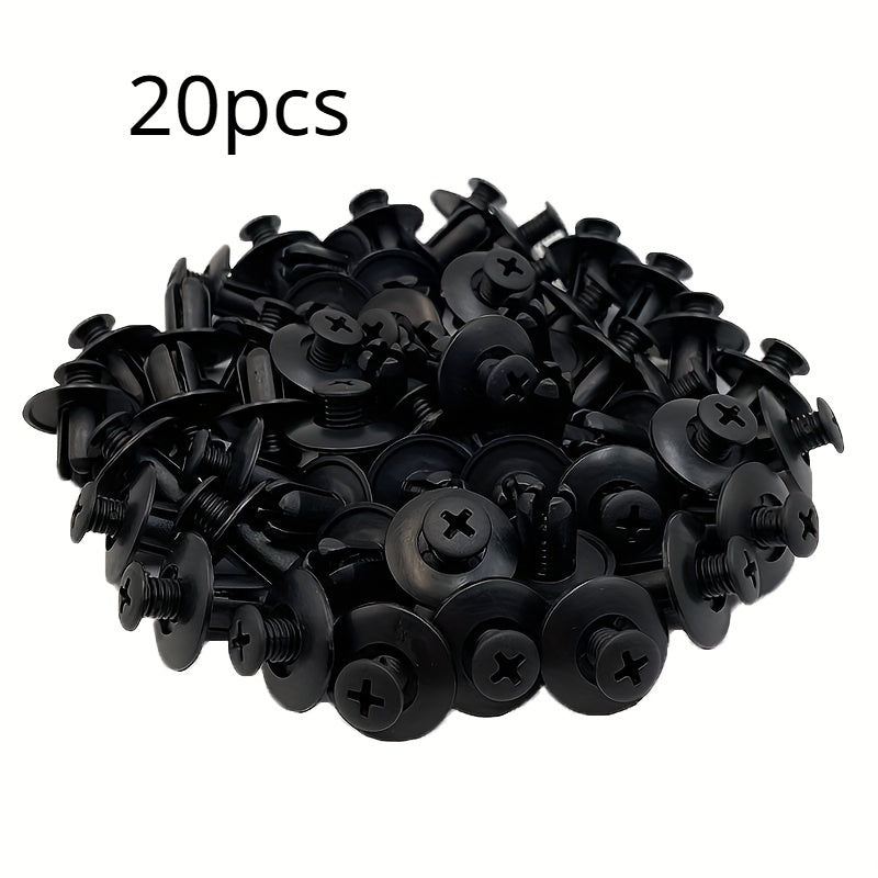 https://img.kwcdn.com/product/open/0bc127dc64294b35b617c0f22414b0de-goods.jpeg