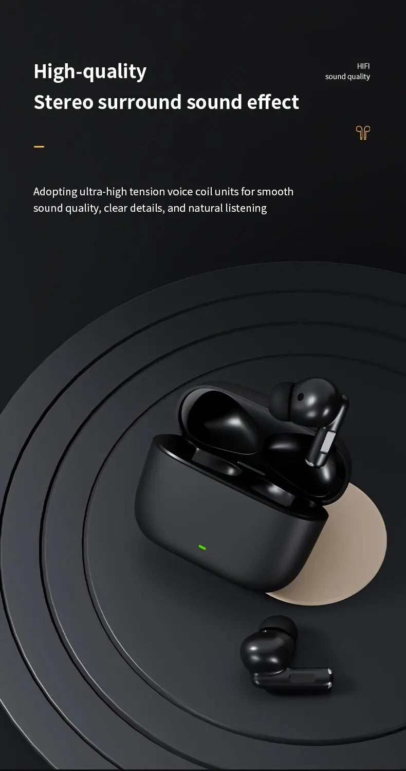 https://img.kwcdn.com/product/fancy/0bc82424-3371-471d-a393-0ceb1b717018.jpg