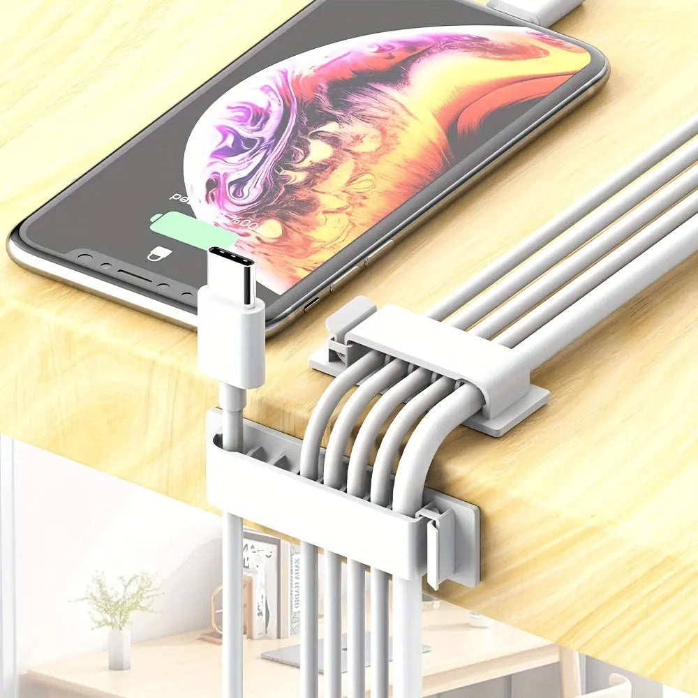 https://img.kwcdn.com/product/fancy/0bc842c9-c82e-4586-9e86-3589f878fd31.jpg