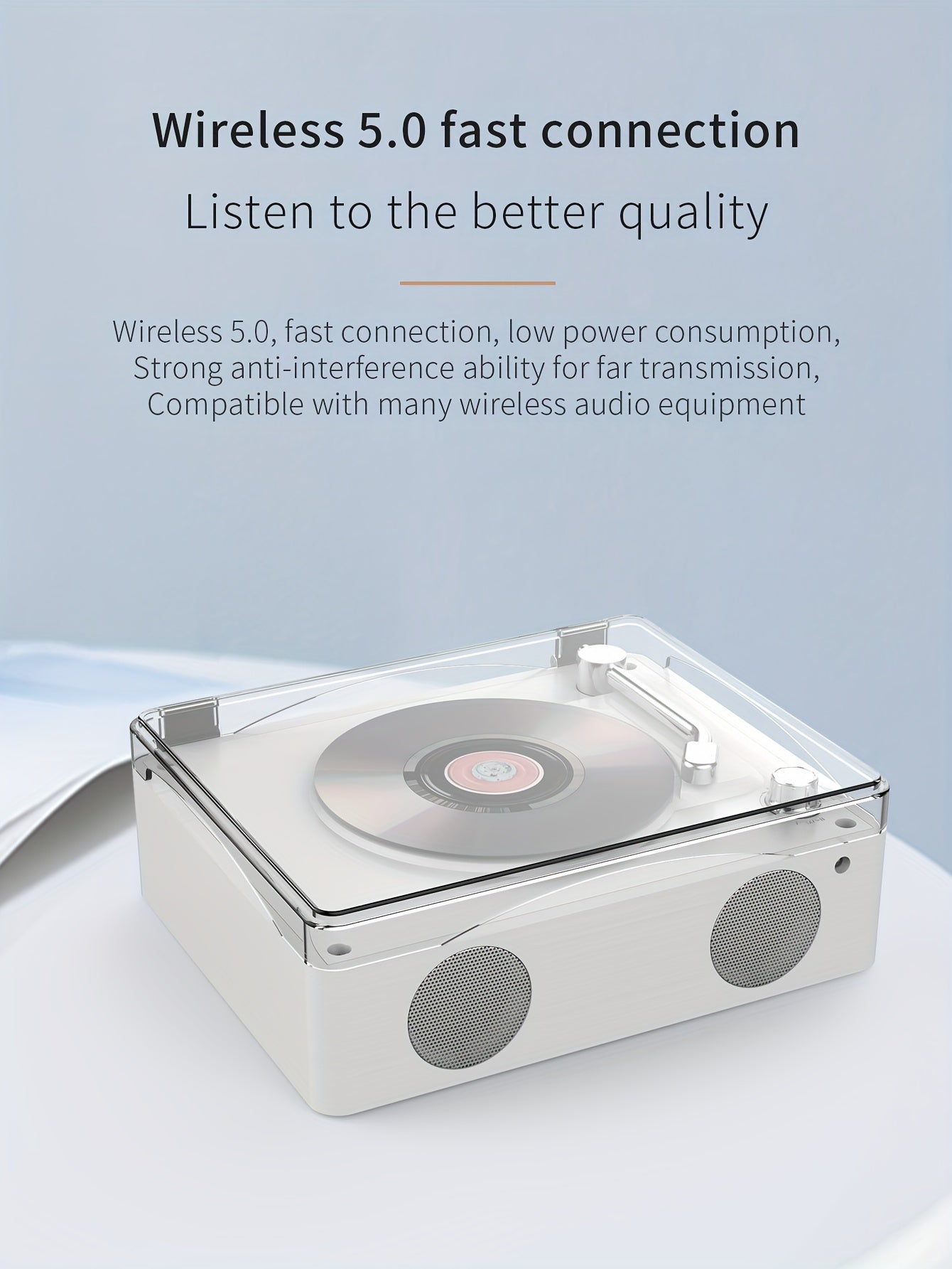 https://img.kwcdn.com/product/fancy/0bcc888f-c4c0-4745-8c97-0225ea74e469.jpg