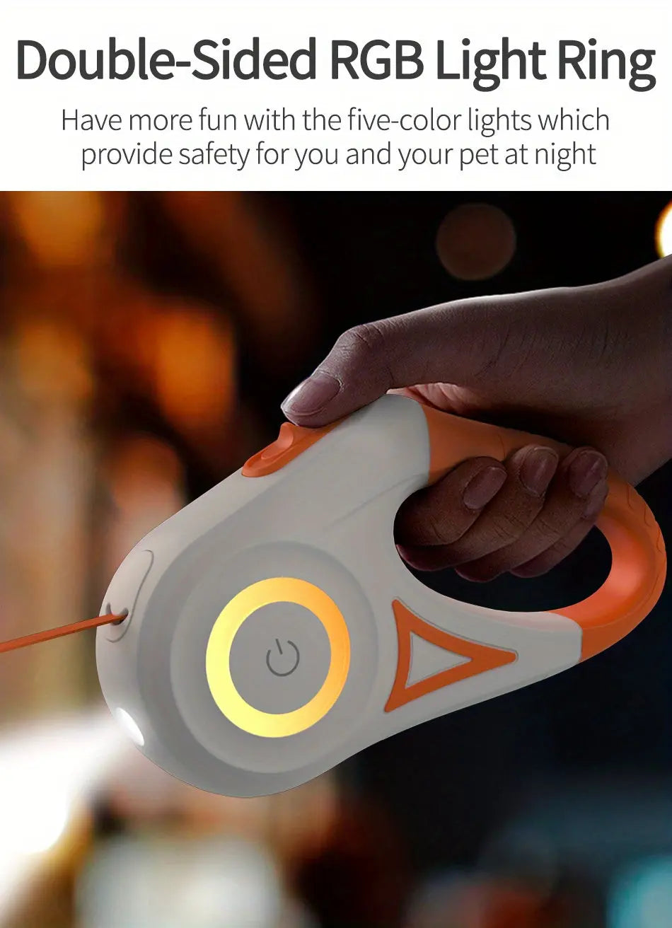 https://img.kwcdn.com/product/1e13cb97944/0bd4ee00-065a-480c-a408-7985b1a40df3_950x1312.jpeg