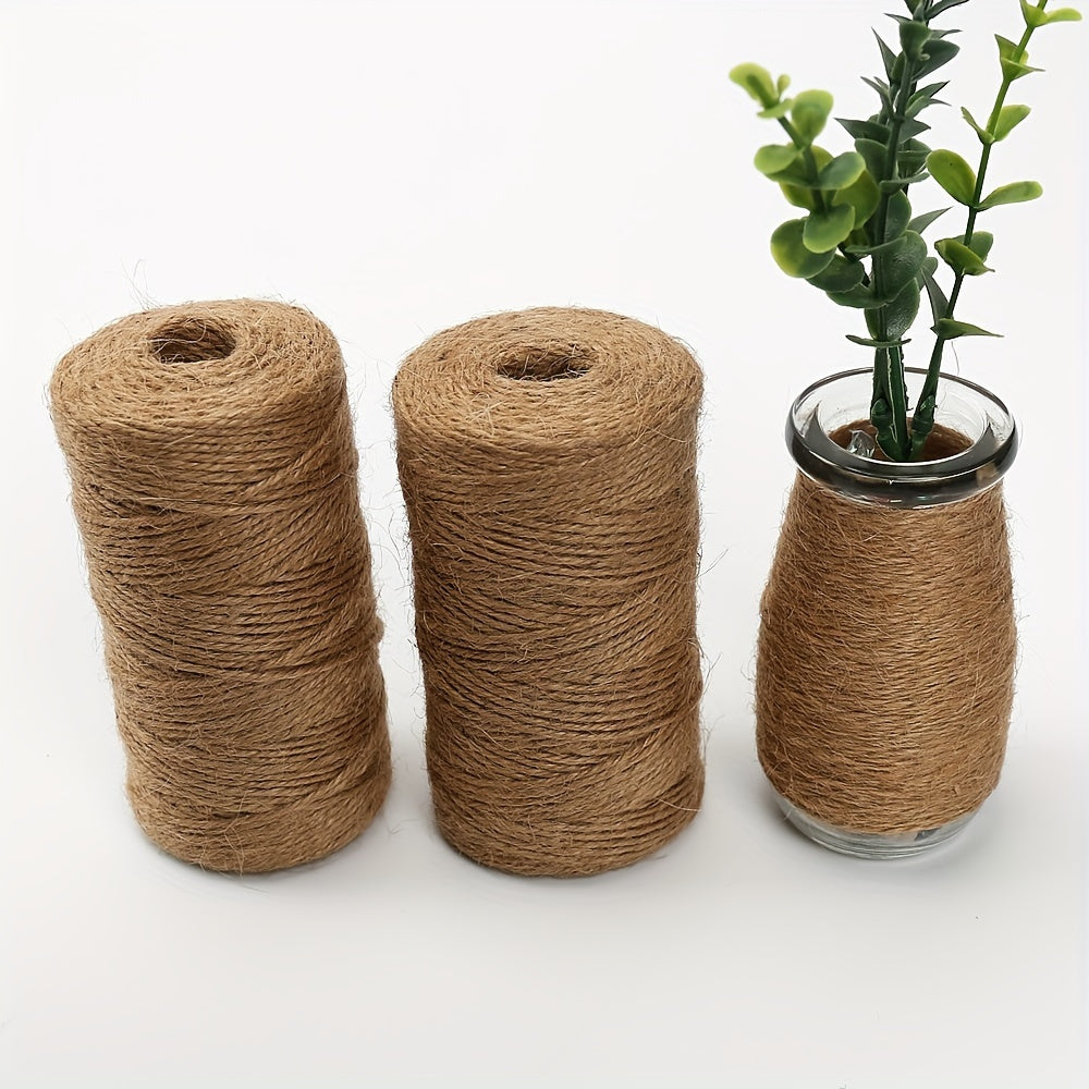 https://img.kwcdn.com/product/open/0be340792c5a4ca797e251164871e84e-goods.jpeg