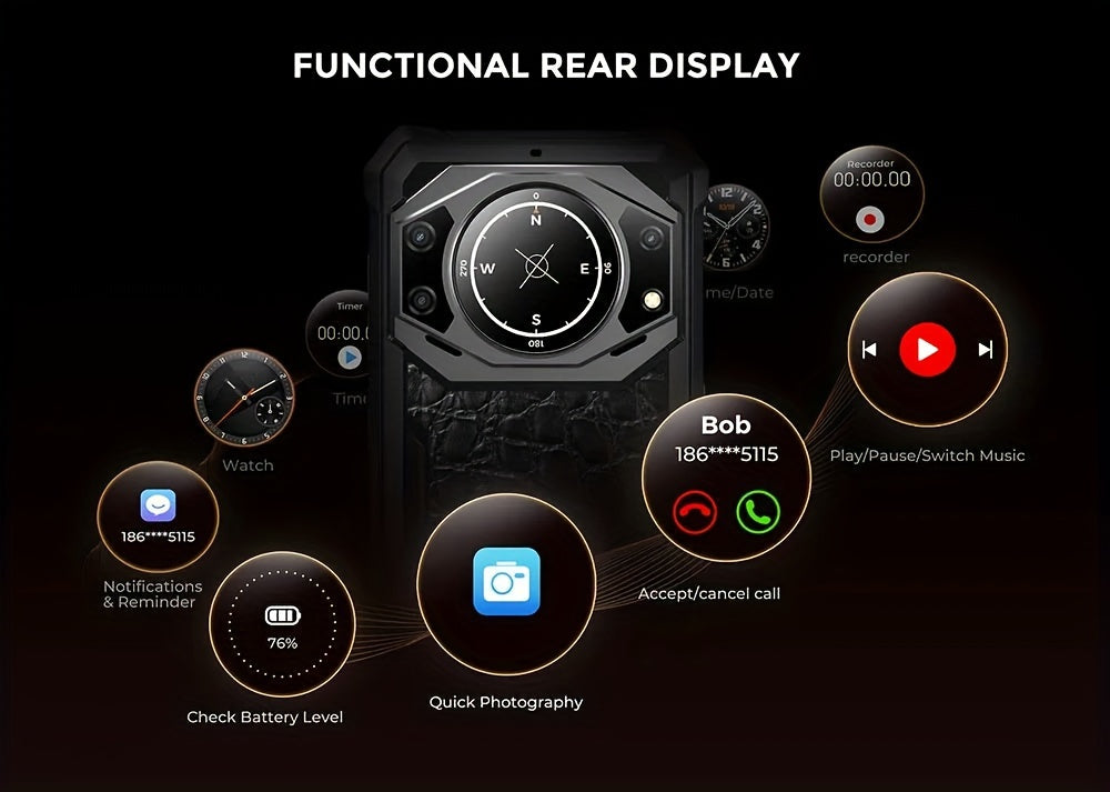 https://img.kwcdn.com/product/fancy/0be860d5-f909-4709-b037-ee7a03b5b424.jpg