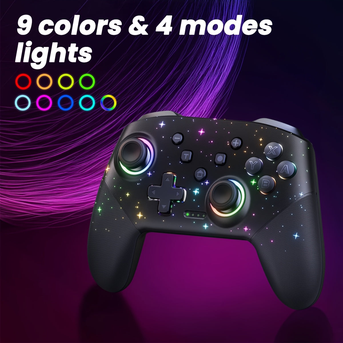 https://img.kwcdn.com/product/fancy/0bec03dc-70e4-4c40-9e30-ca1e762f92b3.jpg