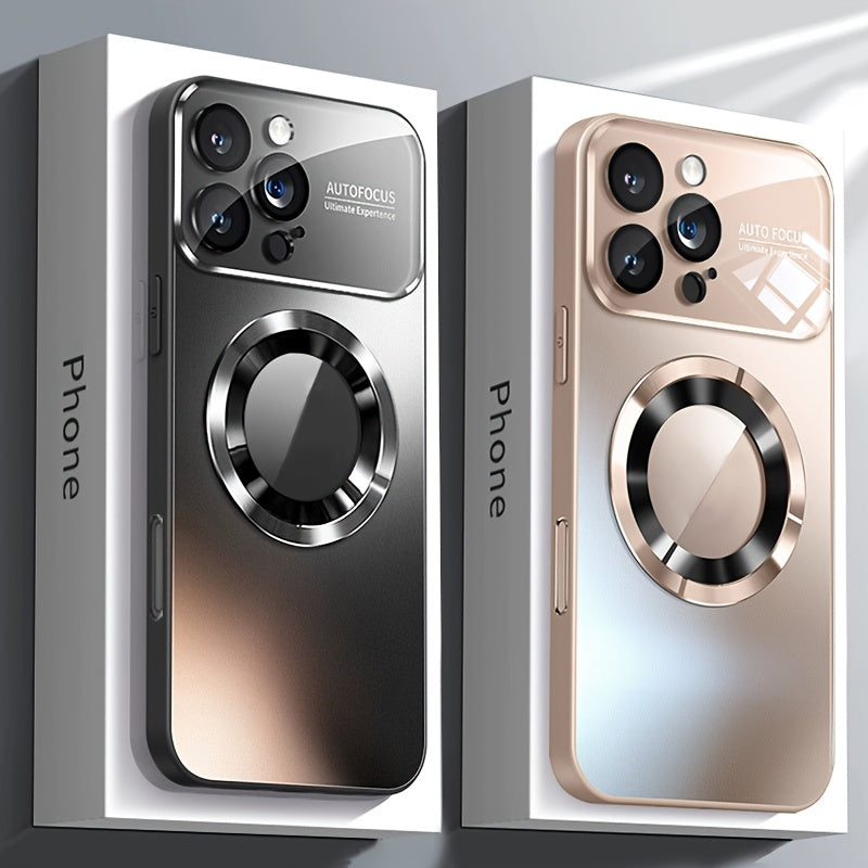 https://img.kwcdn.com/product/fancy/0bec9b63-1f53-40cf-9ddc-24df7105fe0b.jpg