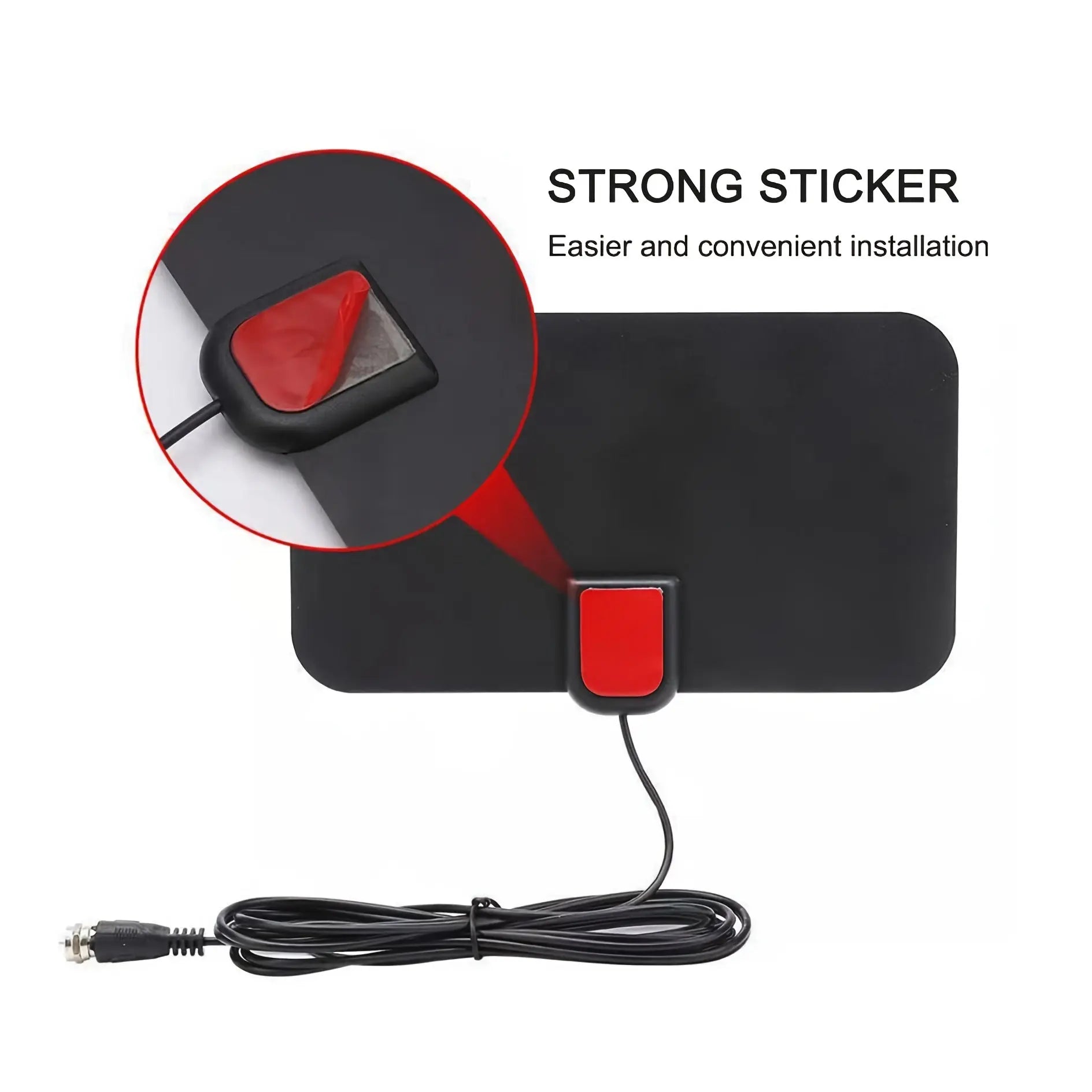 https://img.kwcdn.com/product/fancy/0bf288b2-f729-4832-a784-0f9056bc2949.jpg