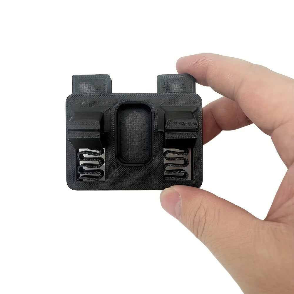 https://img.kwcdn.com/product/fancy/0bf79cc6-1dae-44ee-b1be-8002298ab43f.jpg