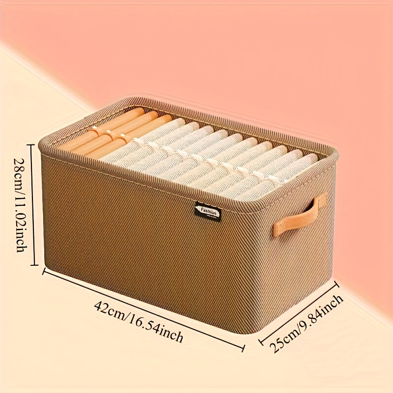 https://img.kwcdn.com/product/fancy/0c054e8e-4656-4fcb-92ff-aebf6109aacb.jpg