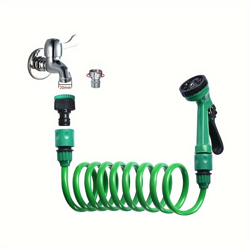 https://img.kwcdn.com/product/fancy/0c096745-1fb8-41ba-a2ba-40f83c7a22ce.jpg