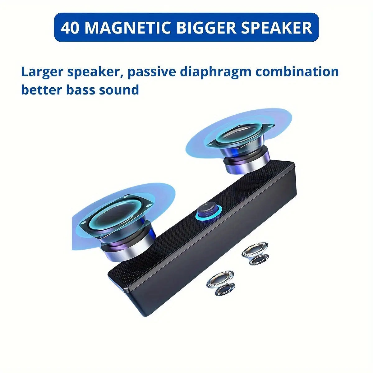 https://img.kwcdn.com/product/1f13e1853c0/0c09d34b-7c2c-452e-9597-bee8e8318923_1200x1200.jpeg