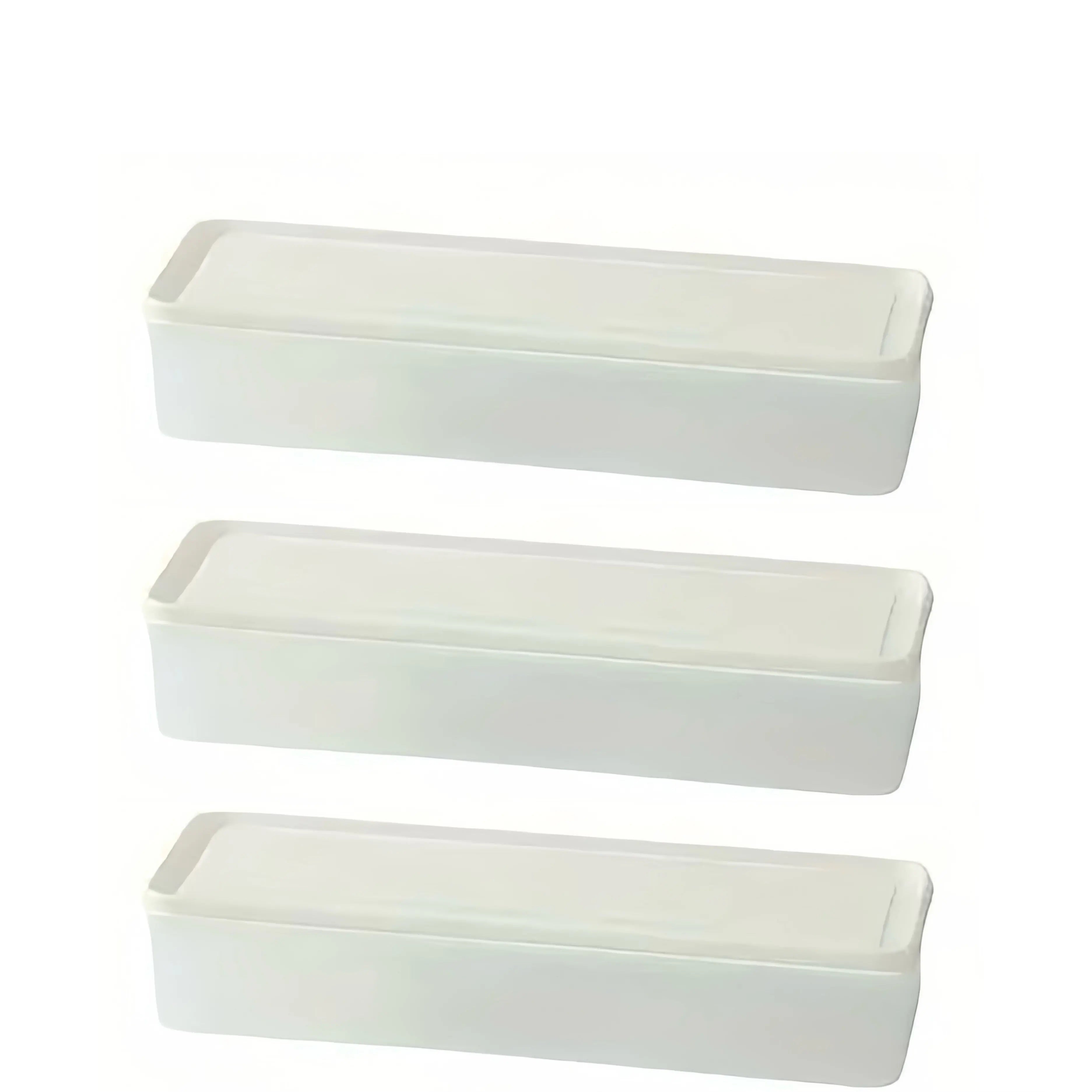 https://img.kwcdn.com/product/open/0c1d1d1515a442ed8e0d2ca26827a90f-goods.jpeg