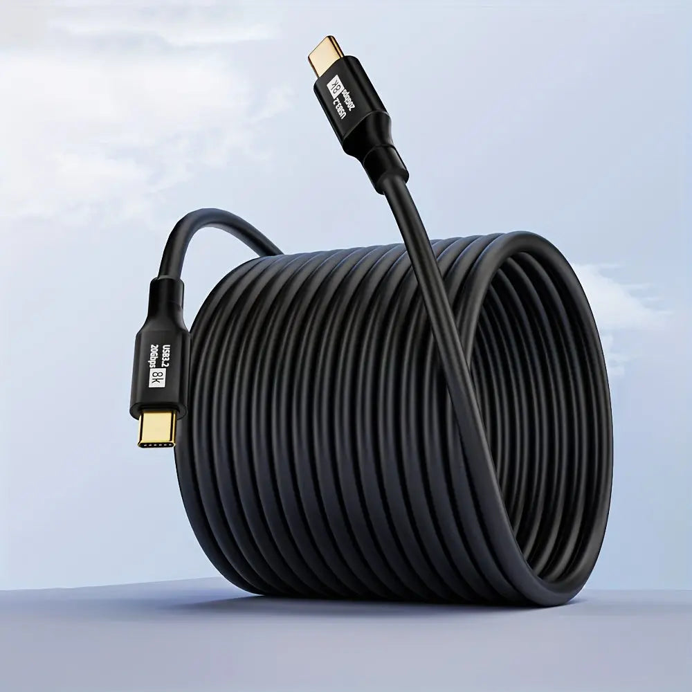 https://img.kwcdn.com/product/fancy/0c39e0c8-fbf4-464e-a697-75b1d71df9c3.jpg