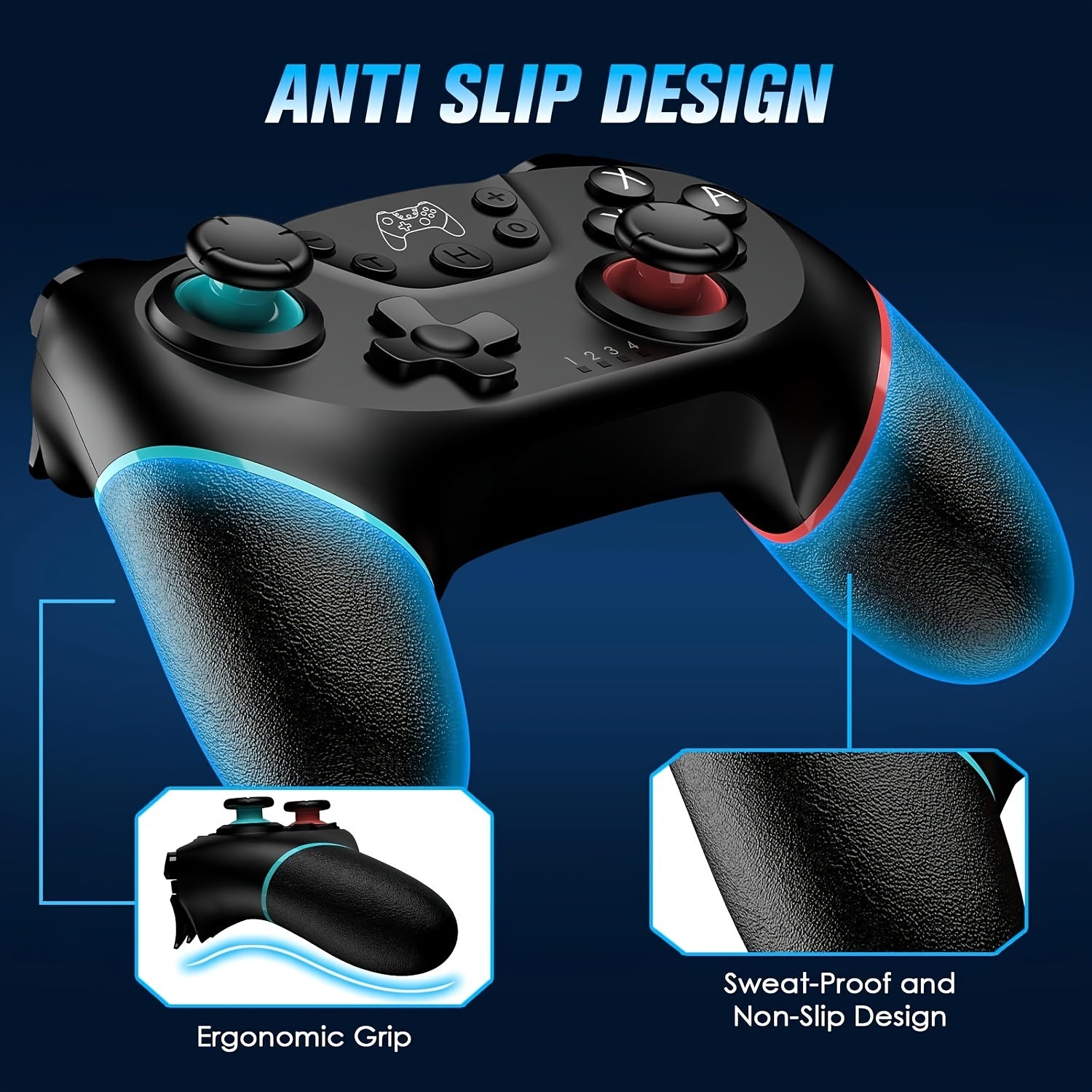 https://img.kwcdn.com/product/fancy/0c58b958-f370-4150-b9f0-3c8f6fee104c.jpg
