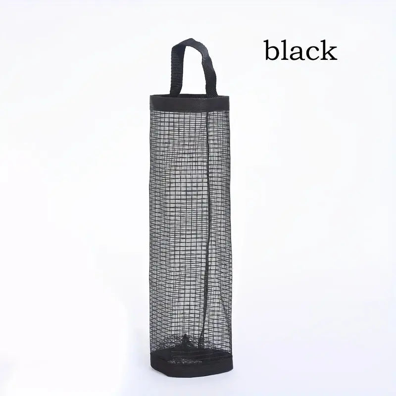 https://img.kwcdn.com/product/fancy/0c5d06b4-920a-47af-ab0b-9b2edeca3803.jpg