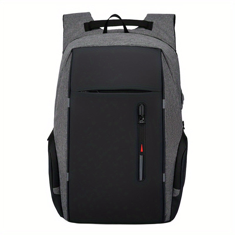 https://img.kwcdn.com/product/open/0c5ee26b7ae4411abeb19e8fe99bb98a-goods.jpeg