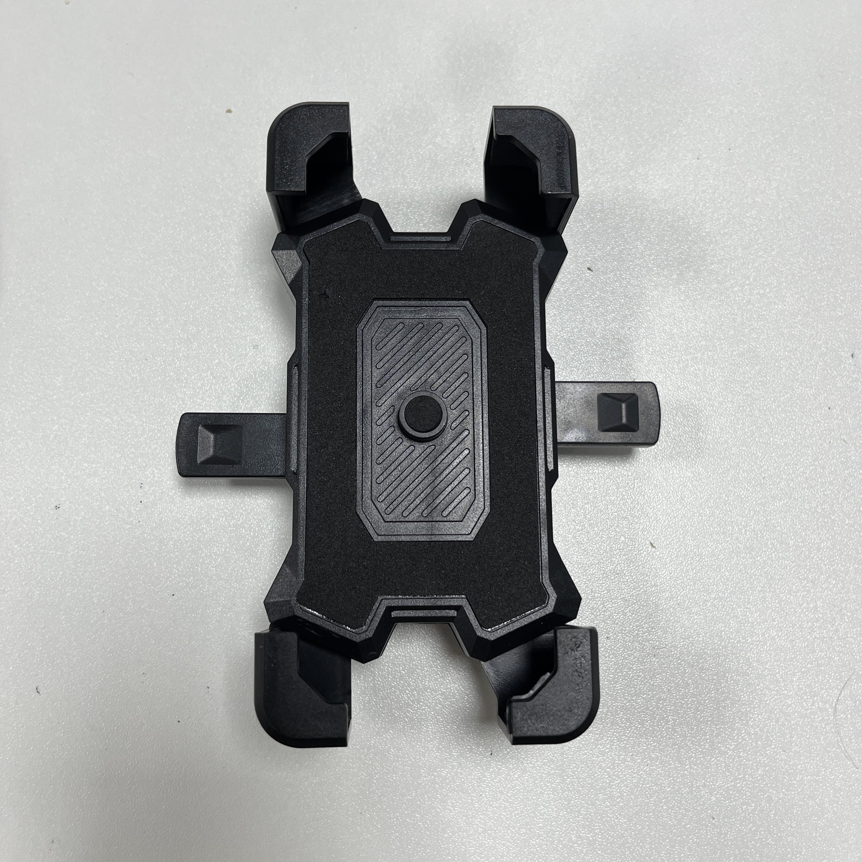 https://img.kwcdn.com/product/fancy/0c669127-e763-4f18-862b-7fa405755f22.jpg
