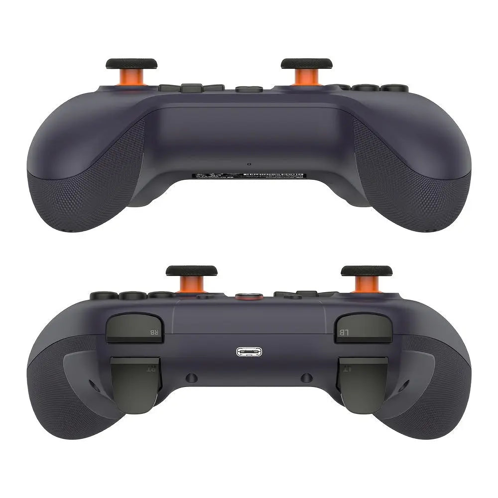 https://img.kwcdn.com/product/fancy/0c7a43c8-408d-48a7-a355-6ddf1aae63d8.jpg