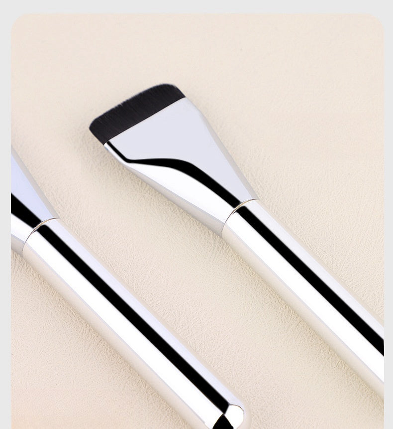 https://img.kwcdn.com/product/open/0c80141fcffb47a3b901fe10673dd81c-goods.jpeg