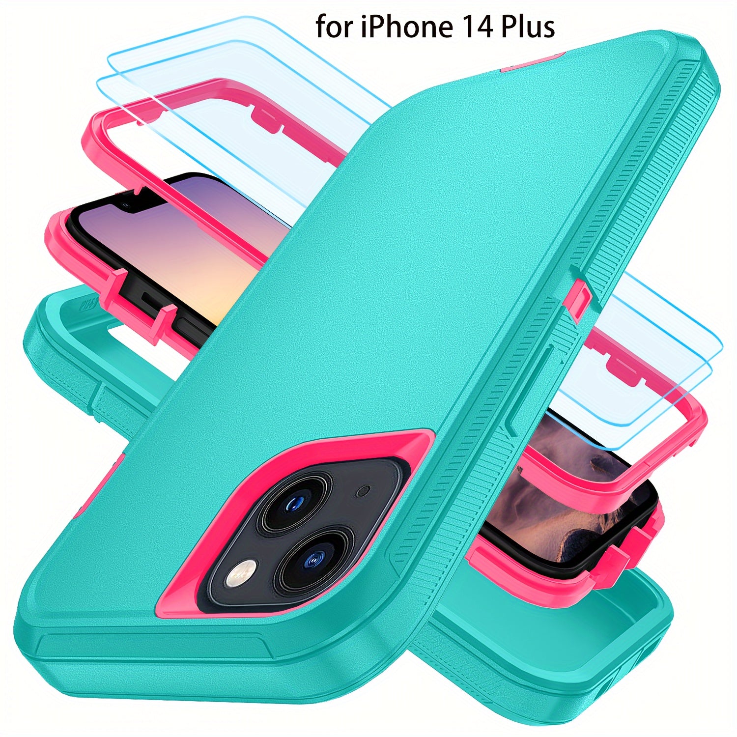 https://img.kwcdn.com/product/fancy/0c857970-389e-4bfd-afff-915e67f0be43.jpg