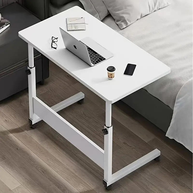 https://img.kwcdn.com/product/fancy/0c86e6a1-cf81-4ecc-a11f-d355f5241bdd.jpg