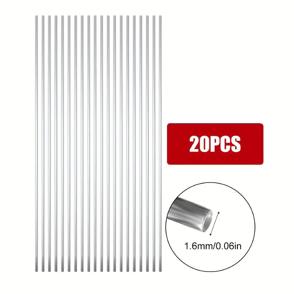 https://img.kwcdn.com/product/Fancyalgo/VirtualModelMatting/0c8b9fe0c046077428485b4ce2c838a2.jpg