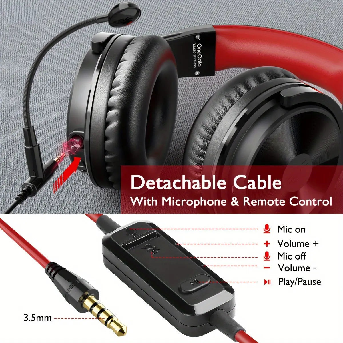 https://img.kwcdn.com/product/fancy/0c9459f8-c6a4-4583-a84f-4584b9a46599.jpg