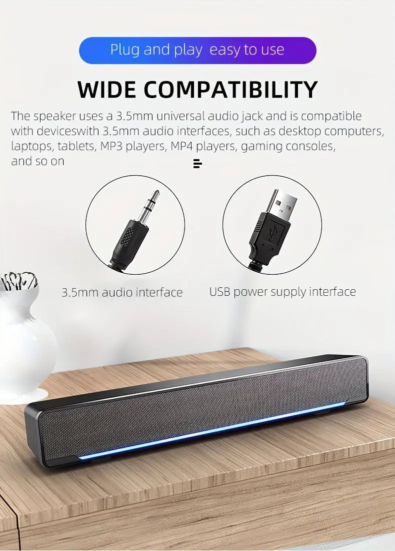 https://img.kwcdn.com/product/Fancyalgo/VirtualModelMatting/0c955683e1862198a6131fc44be3f263.jpg