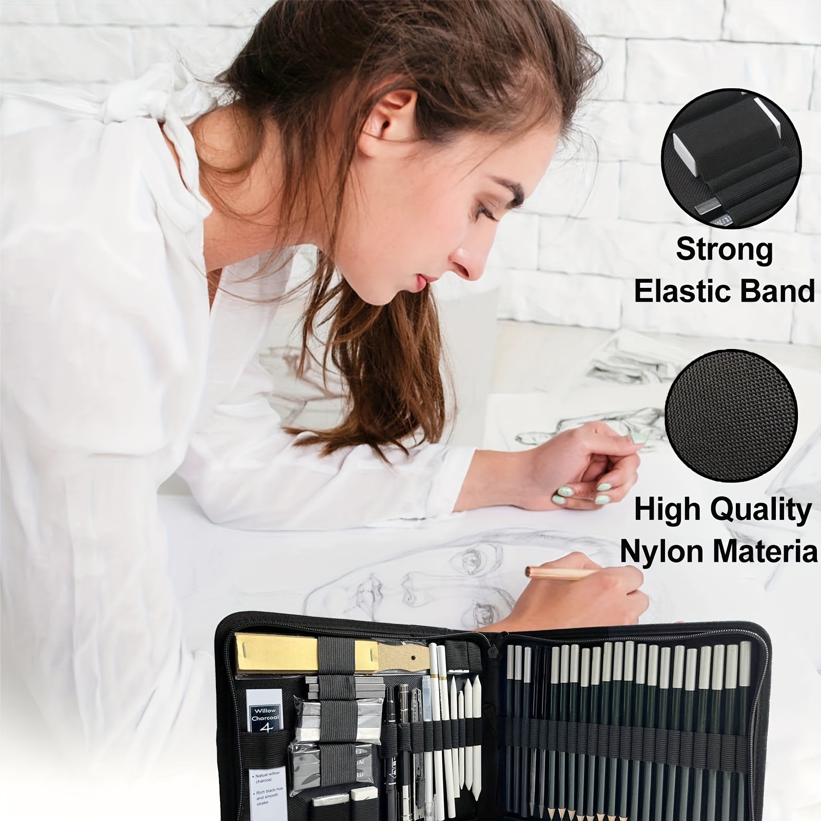 https://img.kwcdn.com/product/fancy/0c9e3853-c402-4a02-a780-2ccc83a36442.jpg