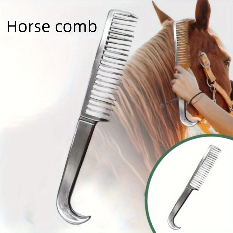 https://img.kwcdn.com/product/fancy/0ca22039-6432-449f-90a0-a587535a1838.jpg