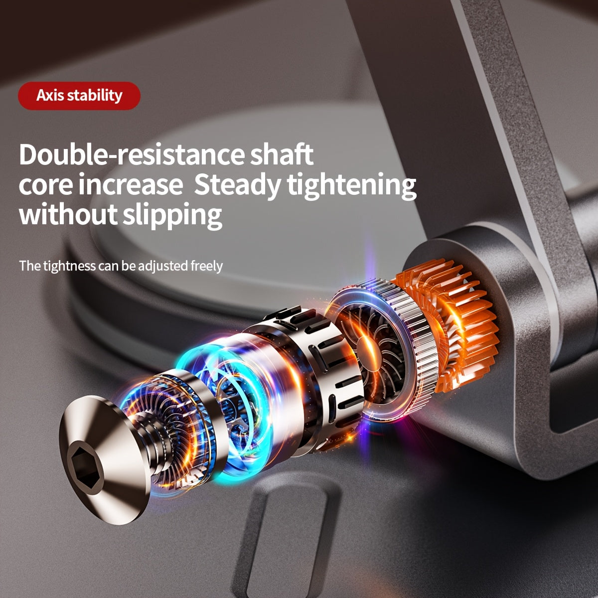 https://img.kwcdn.com/product/fancy/0caf160c-09c5-49a4-955c-1e8538a9fd7b.jpg