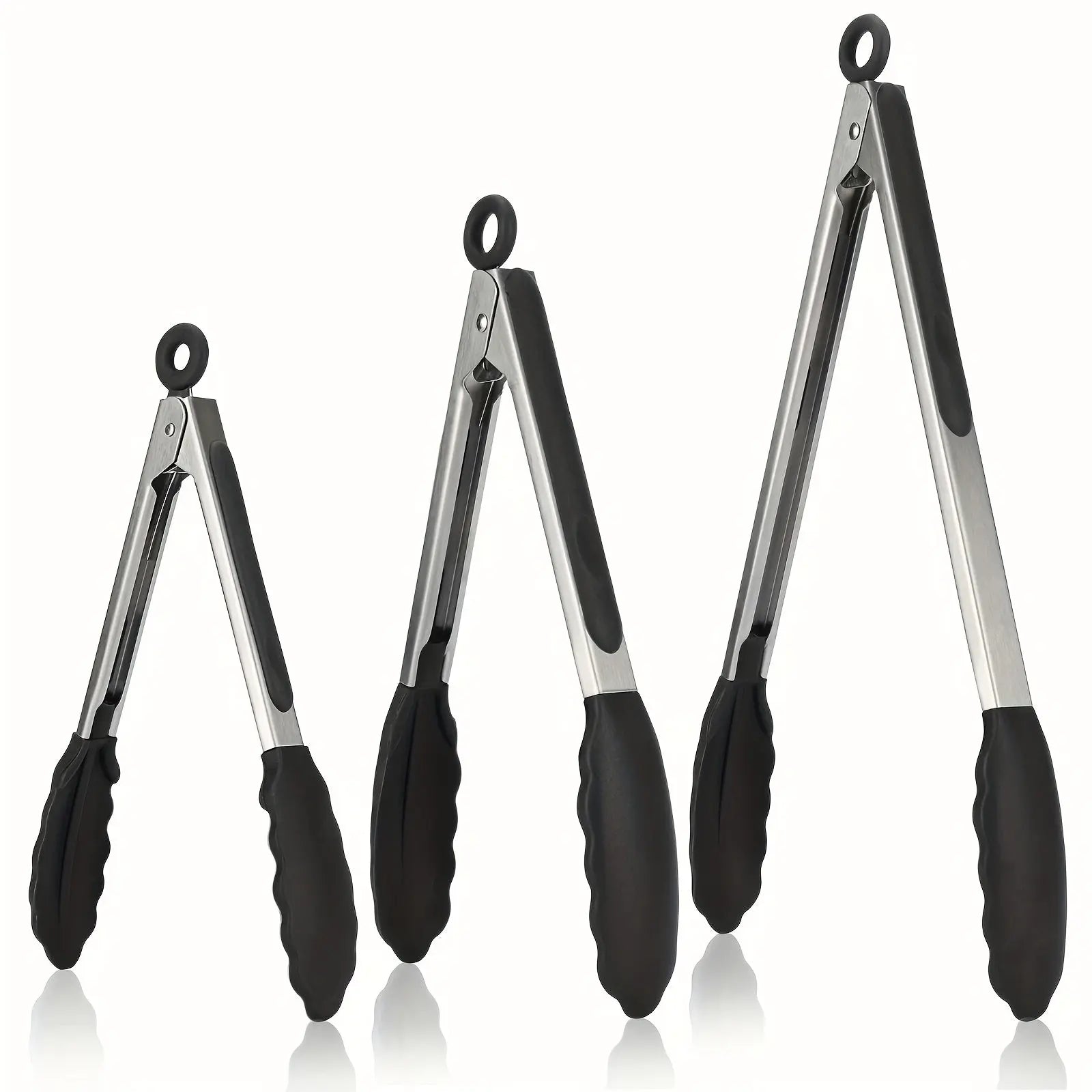 https://img.kwcdn.com/product/Fancyalgo/VirtualModelMatting/0cafeb2d335b0edb7901b73fbf40c345.jpg