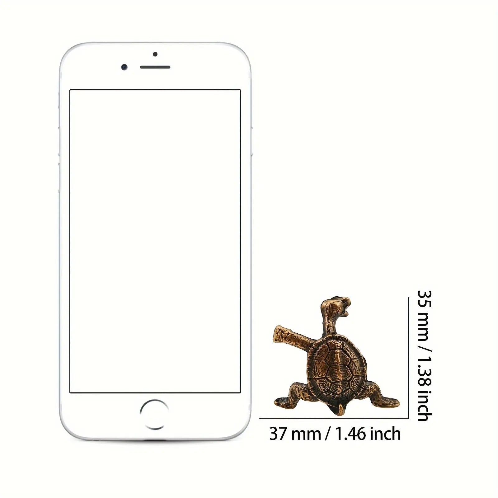 https://img.kwcdn.com/product/fancy/0cb7e950-dd61-4491-9239-75041e8183e7.jpg