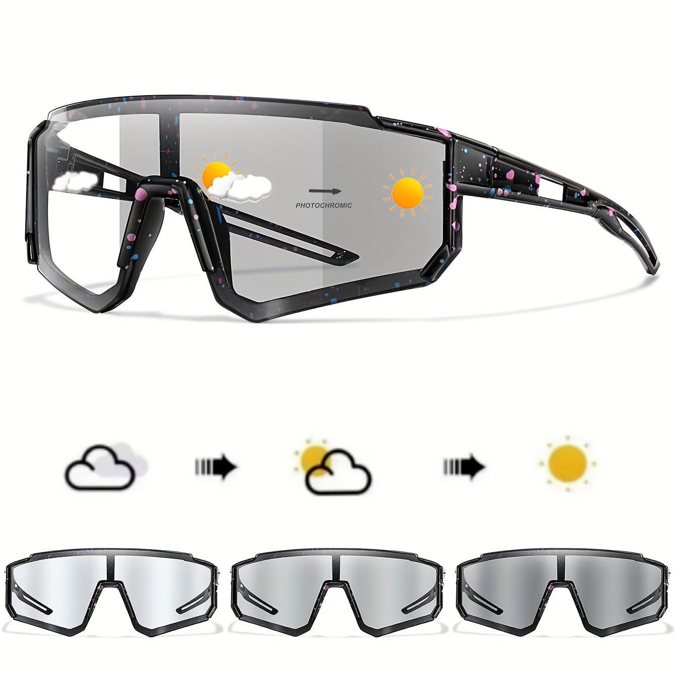 https://img.kwcdn.com/product/fancy/0cbb221a-972f-4475-a61b-de7807e79d94.jpg