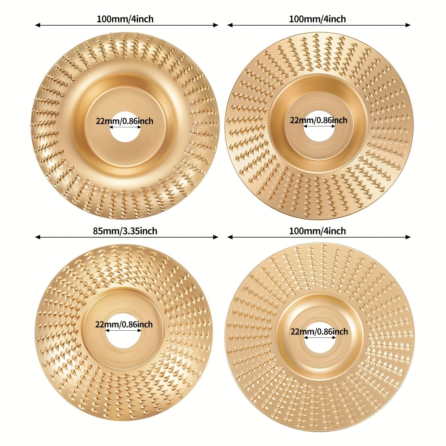 https://img.kwcdn.com/product/fancy/0cd0d06a-005d-4840-9840-f60dea059c88.jpg