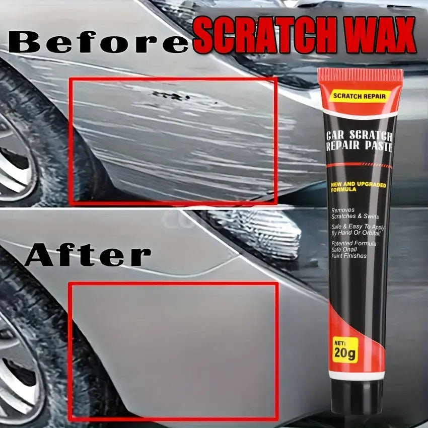 https://img.kwcdn.com/product/fancy/0cd3d9e0-1d7e-4d07-97c0-d7dbf5afc4ff.jpg