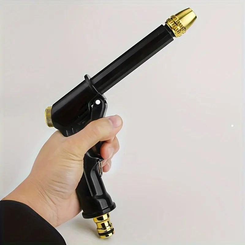 https://img.kwcdn.com/product/open/0cd3e1e9982b48078492831cd36ac3e7-goods.jpeg