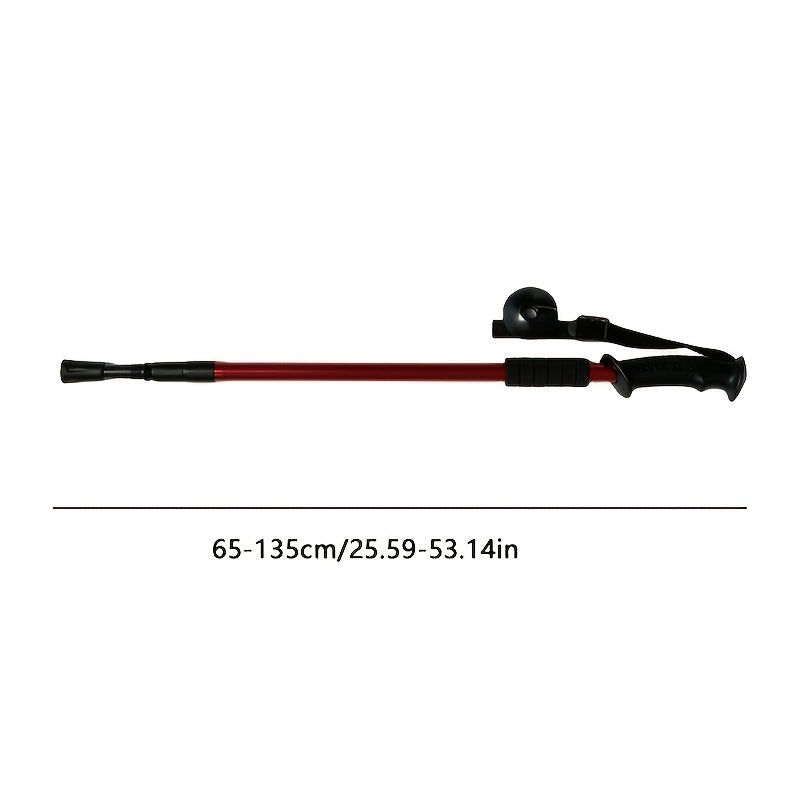 https://img.kwcdn.com/product/fancy/0cd6ef5f-1e49-4ef6-872f-03d694c85d5e.jpg