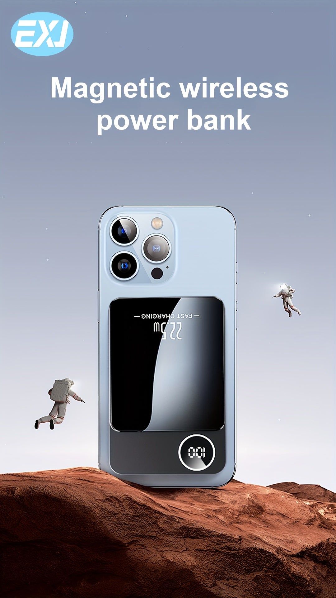 https://img.kwcdn.com/product/fancy/0cd98f65-5857-47a6-9a94-a4e4a9bed676.jpg