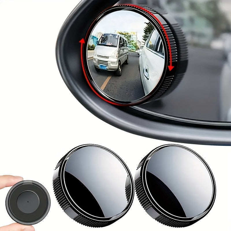 https://img.kwcdn.com/product/fancy/0ce27cf0-1794-4f29-9afb-70514860c25a.jpg