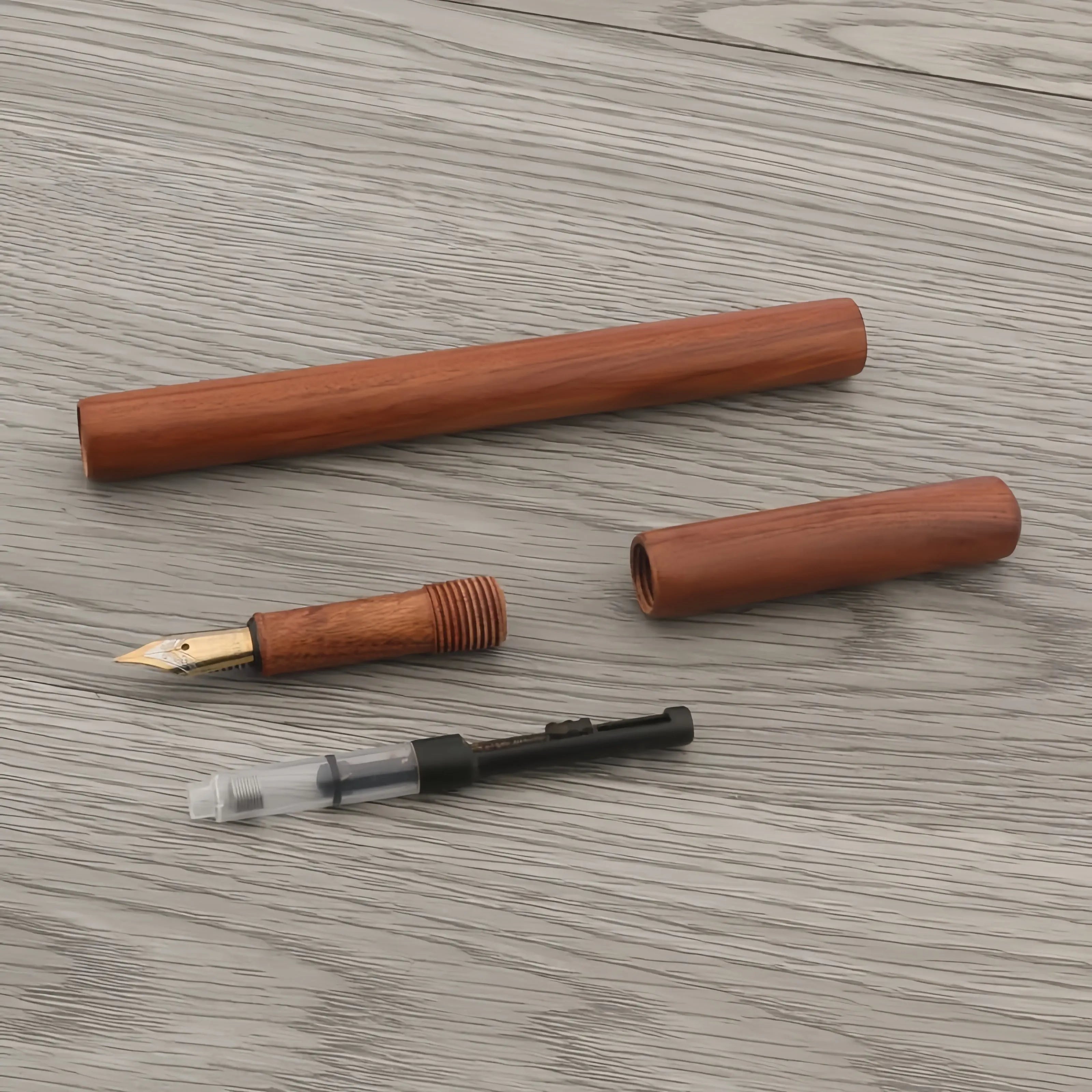 https://img.kwcdn.com/product/fancy/0ce4754b-469a-41a5-9056-b7295ed2de1e.jpg