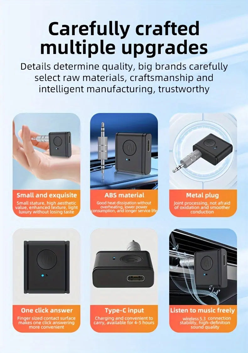 https://img.kwcdn.com/product/fancy/0cefec1f-c2fe-46cb-bbe6-7a41dfb7ecea.jpg