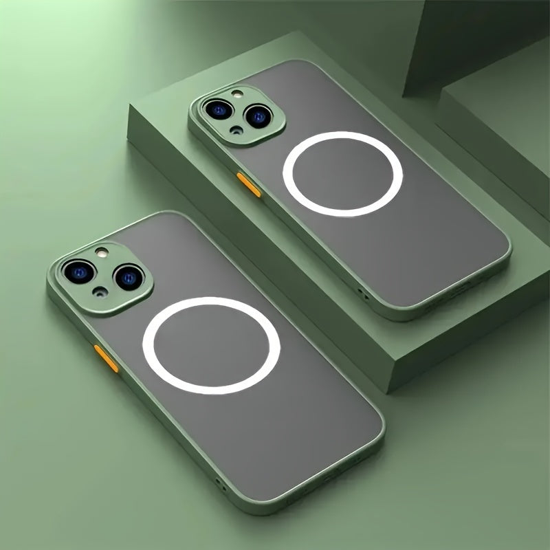 https://img.kwcdn.com/product/fancy/0cf2074d-7555-40f6-8e19-07f3c632041d.jpg