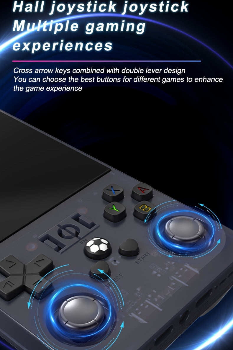 https://img.kwcdn.com/product/fancy/0cf2b336-1d6a-45a7-8b14-45d73c981911.jpg