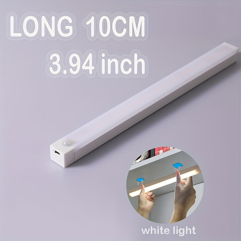https://img.kwcdn.com/product/fancy/0cf85325-e46b-4181-9d75-14074e6e21eb.jpg