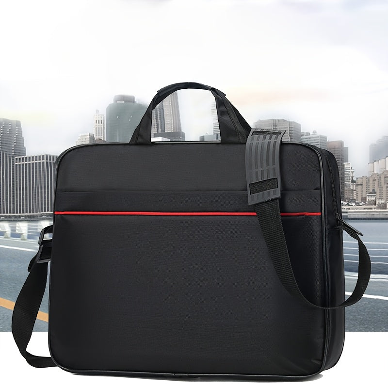 https://img.kwcdn.com/product/fancy/0d00c6ab-b312-4849-b050-3c298b379b17.jpg