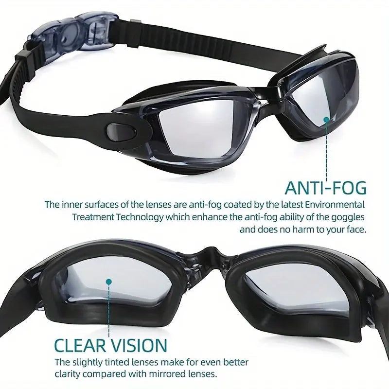 https://img.kwcdn.com/product/fancy/0d03cbdc-4c6c-4dbc-8142-98f4e48ae0fa.jpg