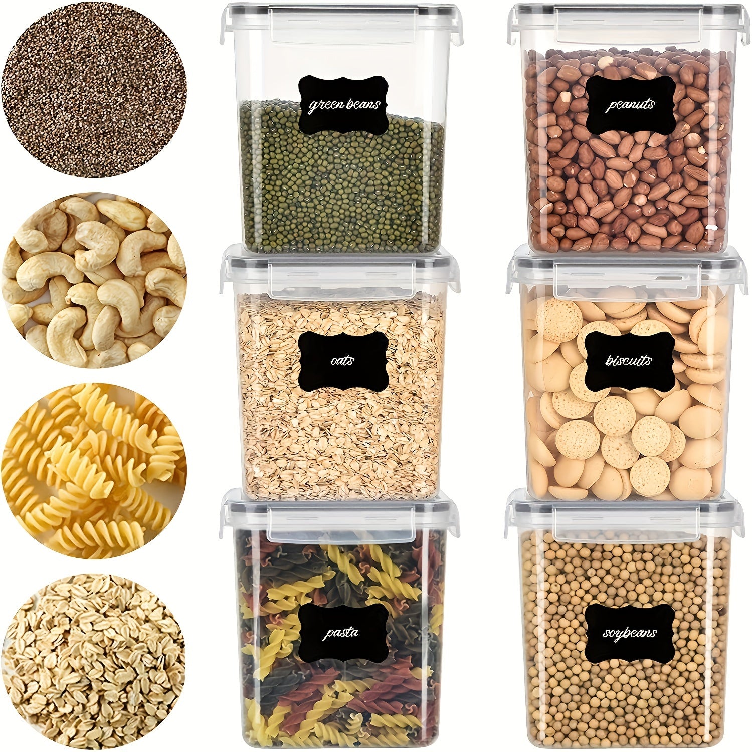 https://img.kwcdn.com/product/fancy/0d15a655-ccbc-444f-8cee-c55a0af868f0.jpg