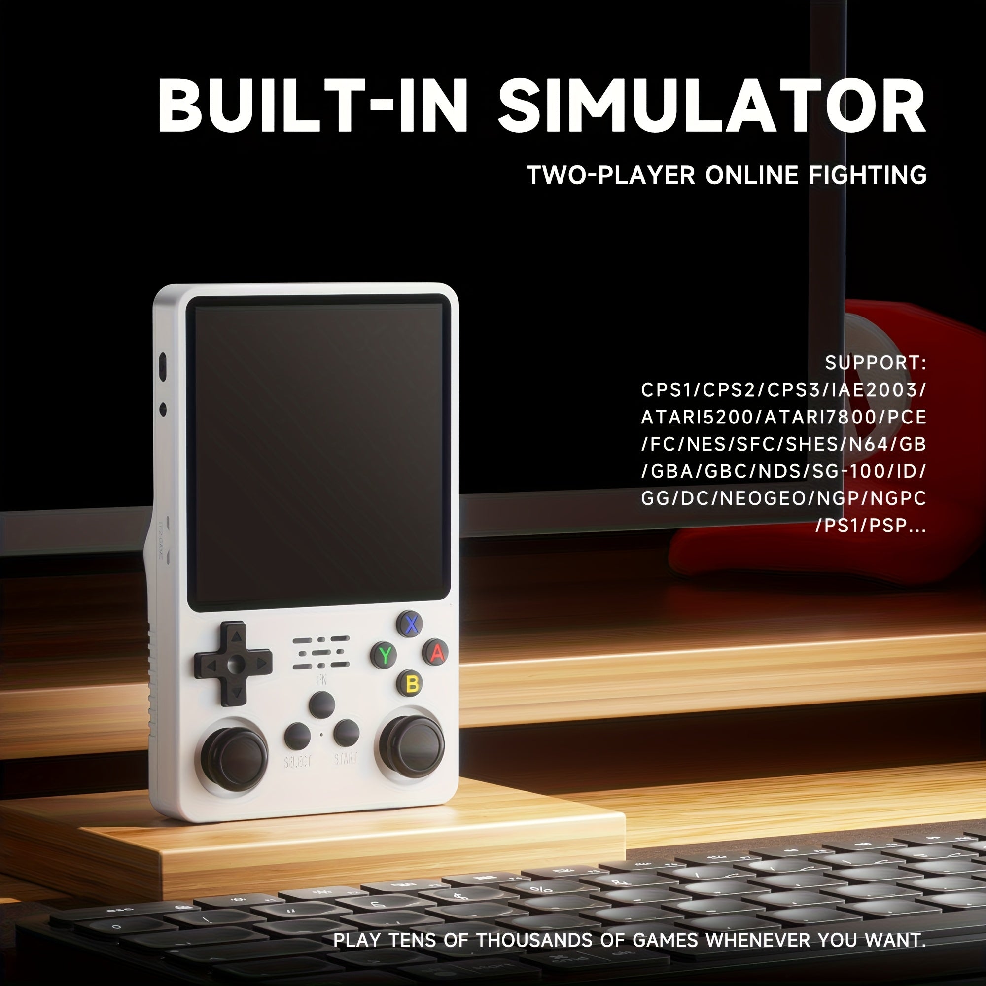 https://img.kwcdn.com/product/fancy/0d246452-0973-4613-b470-af4f52fd19b0.jpg