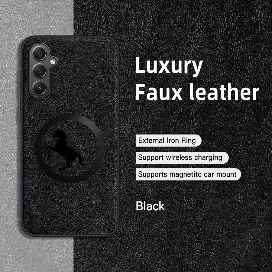 https://img.kwcdn.com/product/open/0d2a0323ec4f4b91a9dcf88c5befe819-goods.jpeg