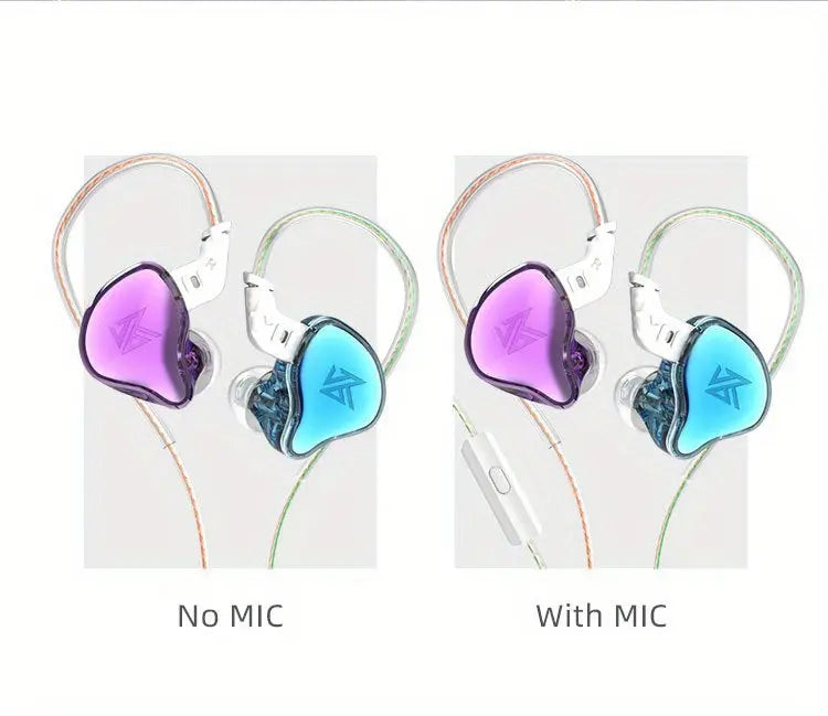 https://img.kwcdn.com/product/1e13cb9279c/0d2b7077-d8e3-447d-9398-3b9298e040b7_750x649.jpeg